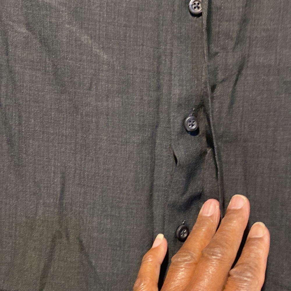Doc&Amelia size Large shirt good condition - Picture 2 of 4